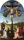Crucifixion