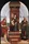 The Madonna and Child with St. John the Baptist and St. Nicholas of Bari