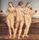 The Three Graces
