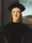 Portrait of Guidobaldo da Montefeltro, Duke of Urbino