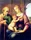 The Holy Family