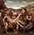 The Deposition