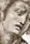 Study for the Head