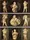Theological Virtues