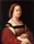 The Pregnant Woman, La Donna Gravida