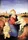 The Esterhazy Madonna