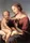 Niccolini-Cowper Madonna