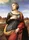 St. Catherine of Alexandria