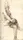 Study for Adam