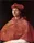 Portrait of a Cardinal