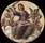 Justice, from the 'Stanza della Segnatura'