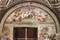 The Virtues
