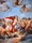 The Triumph of Galatea