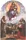 The Madonna of Foligno