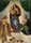 The Sistine Madonna