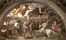 Pope Leo I Repulsing Attila
