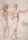 Nude Study