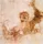 Study of God the Father