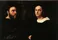 Portrait of Andrea Navagero and Agostino Beazzano