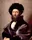 Portrait of Baldassare Castiglione