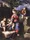 The Holy Family of the Oak Tree