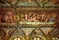 Ceiling of the Loggia of Psyche