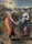 The Visitation