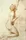 Kneeling Nude Woman