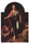 Saint Margaret