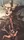 St. Michael Overwhelming the Demon