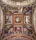 Scenes from the Life of David