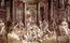 The Baptism of Constantine