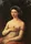 The Portrait of a Young Woman (La Fornarina)