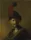 An Old Man in Military Costume (formerly called Portrait of Rembrandt's Father)