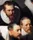 The Anatomy Lesson of Dr. Nicolaes Tulp(fragment)