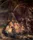 Adoration of the Shepherds