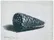 The Shell (Conus marmoreus)